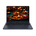 New Dell 14 Laptop