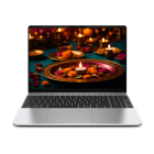 New Dell 15 Laptop
