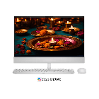 Dell 24 All-in-One Desktop