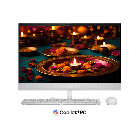 Dell 27 All-in-One Desktop