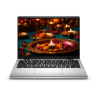 New Dell 14 Laptop