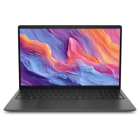 Dell 15 Laptop D15260 (Dell Outlet)