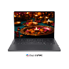 XPS 14 Laptop (2026)