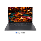 XPS 16 Laptop (2026)