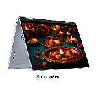 Dell 14 Plus 2-in-1 Laptop