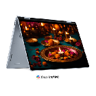 Dell 16 Plus 2-in-1 Laptop