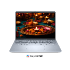 Dell 14 Plus Laptop