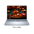 Dell 16 Plus Laptop