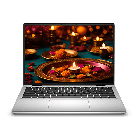 Dell 14 Laptop