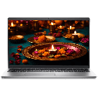 Dell 15 Laptop