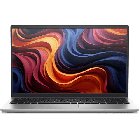 Dell 15 Laptop DC15255 (Certified Refurbished)