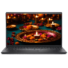 Dell 15 Laptop