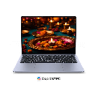 New Dell 14S Laptop