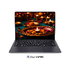 New Dell 14S Laptop
