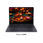New Dell 16S Laptop