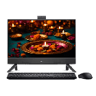 Dell 24 All-in-One Desktop