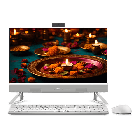 Dell 24 All-in-One Desktop