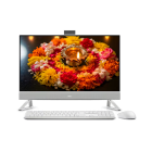 Dell 27 All-In-One Desktop