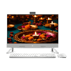 Dell 27 All-in-One Desktop