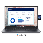 Dell Pro 14 Premium Laptop