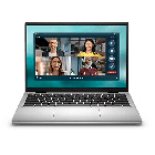 Dell Pro 14 Essential Laptop (Certified Refurbished)