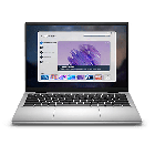 Dell Pro 14 Essential Laptop