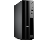 Dell Pro Slim Plus Desktop