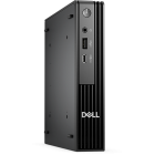 Dell Pro Micro Desktop
