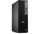 Dell Pro Slim Desktop