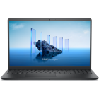 Dell 15 Laptop DC15255 (Certified Refurbished)