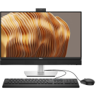 Dell Pro 24 All-in-One Plus Desktop