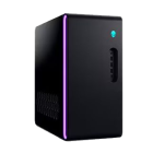 Alienware Aurora Gaming Desktop