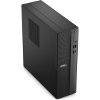 New Dell Slim Desktop