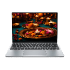 New XPS 13 Laptop (2026)