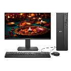 Dell Slim Desktop