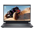 Dell G15 - 5530 Laptop (Refurbished)