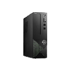 Vostro Small Desktop