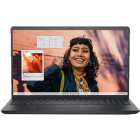 Dell Outlet Inspiron 15 - 3530 Laptop