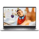 Dell Inspiron 15 - 3535 Laptop (Certified Refurbished)