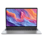 Dell 15 Laptop DC15260 (Certified Refurbished)