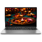 New Dell 15 Laptop