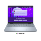 Dell 14 Plus Laptop DB14250 (Like NEW)
