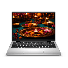 Dell 14 Laptop