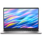 Dell 15 Laptop DC15250 (Certified Refurbished)