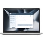 Dell Pro 13 Plus Laptop