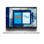Dell Pro 16 Laptop