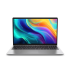 New Dell 15 Laptop