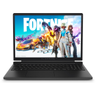 New Alienware 15 Gaming Laptop