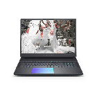 Alienware 18 Area-51 Gaming Laptop