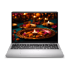 Dell 16 Laptop